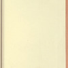 The interesting narrative of the life of Olaudah Equiano