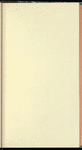 The interesting narrative of the life of Olaudah Equiano