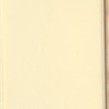 The interesting narrative of the life of Olaudah Equiano