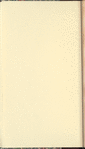 The interesting narrative of the life of Olaudah Equiano