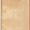 The interesting narrative of the life of Olaudah Equiano