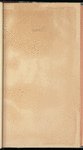 The interesting narrative of the life of Olaudah Equiano