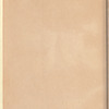 The interesting narrative of the life of Olaudah Equiano