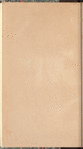 The interesting narrative of the life of Olaudah Equiano