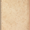 The interesting narrative of the life of Olaudah Equiano