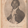 The interesting narrative of the life of Olaudah Equiano
