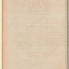 The interesting narrative of the life of Olaudah Equiano