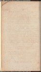 The interesting narrative of the life of Olaudah Equiano