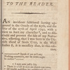 The interesting narrative of the life of Olaudah Equiano