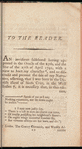 The interesting narrative of the life of Olaudah Equiano
