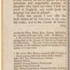The interesting narrative of the life of Olaudah Equiano