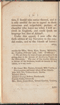 The interesting narrative of the life of Olaudah Equiano