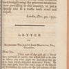 The interesting narrative of the life of Olaudah Equiano
