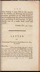 The interesting narrative of the life of Olaudah Equiano