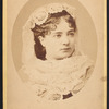 Marie Aimee