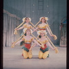 Carnival, City Center revival
