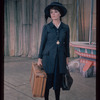 Anna Maria Alberghetti in the stage production Carnival