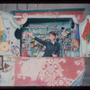 Anna Maria Alberghetti in the stage production Carnival