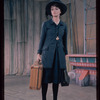 Anna Maria Alberghetti in the stage production Carnival