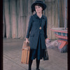 Anna Maria Alberghetti in the stage production Carnival
