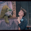 Anna Maria Alberghetti in the stage production Carnival