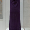 Costume for Isadora Duncan