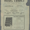 Canadian music trades journal