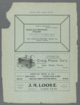 Canadian music trades journal