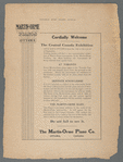 Canadian music trades journal
