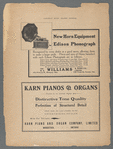Canadian music trades journal