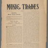 Canadian music trades journal