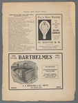 Canadian music trades journal