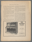 Canadian music trades journal