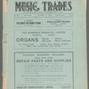 Canadian music trades journal