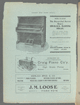 Canadian music trades journal