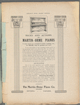 Canadian music trades journal