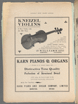 Canadian music trades journal