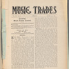 Canadian music trades journal