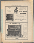 Canadian music trades journal