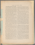 Canadian music trades journal