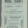 Canadian music trades journal