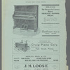 Canadian music trades journal