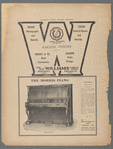 Canadian music trades journal