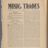 Canadian music trades journal