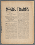 Canadian music trades journal