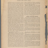 Canadian music trades journal