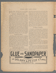 Canadian music trades journal