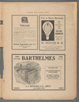 Canadian music trades journal