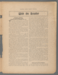 Canadian music trades journal