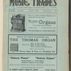 Canadian music trades journal